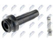 Zástrčka, zapalovací cívka NTY ECZ-CT-002A