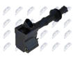 Zapalovací cívka NTY ECZ-CT-008