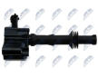 Zapalovací cívka NTY ECZ-CT-008