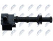 Zapalovací cívka NTY ECZ-CT-008