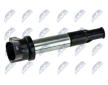 Zapalovací cívka NTY ECZ-DW-003