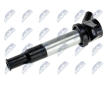 Zapalovací cívka NTY ECZ-DW-003