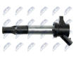 Zapalovací cívka NTY ECZ-DW-003
