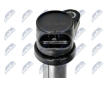 Zapalovací cívka NTY ECZ-DW-003
