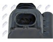 Zapalovací cívka NTY ECZ-FT-020