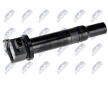 Zapalovací cívka NTY ECZ-HY-503