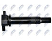 Zapalovací cívka NTY ECZ-HY-503