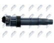 Zapaľovacia cievka NTY ECZ-HY-527