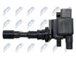 Zapalovací cívka NTY ECZ-KA-311