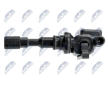 Zapalovací cívka NTY ECZ-KA-311