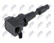 Zapalovací cívka NTY ECZ-KA-315