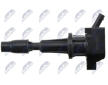 Zapalovací cívka NTY ECZ-KA-315