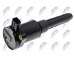 Zapalovací cívka NTY ECZ-LR-010
