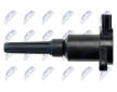 Zapalovací cívka NTY ECZ-LR-010
