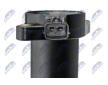 Zapalovací cívka NTY ECZ-LR-010