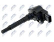 Zapalovací cívka NTY ECZ-ME-015
