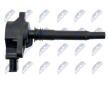 Zapalovací cívka NTY ECZ-ME-015