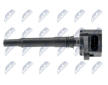 Zapalovací cívka NTY ECZ-ME-015