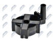 Zapalovací cívka NTY ECZ-MS-008