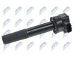 Zapaľovacia cievka NTY ECZ-MS-018