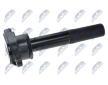 Zapaľovacia cievka NTY ECZ-MS-018