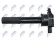 Zapaľovacia cievka NTY ECZ-MS-018