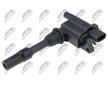 Zapalovací cívka NTY ECZ-MZ-028