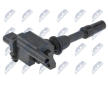 Zapalovací cívka NTY ECZ-MZ-028