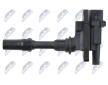 Zapalovací cívka NTY ECZ-MZ-028