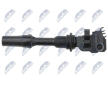 Zapalovací cívka NTY ECZ-MZ-028