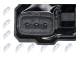 Zapalovací cívka NTY ECZ-MZ-028