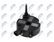 Zapalovací cívka NTY ECZ-NS-019