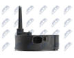 Zapalovací cívka NTY ECZ-NS-019