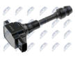 Zapalovací cívka NTY ECZ-NS-021