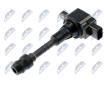 Zapalovací cívka NTY ECZ-NS-021