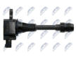 Zapalovací cívka NTY ECZ-NS-021