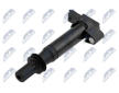 Zapalovací cívka NTY ECZ-PE-010