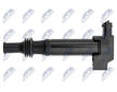Zapalovací cívka NTY ECZ-PE-010