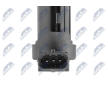 Zapalovací cívka NTY ECZ-PE-010