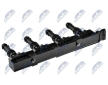 Zapalovací cívka NTY ECZ-PL-008