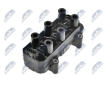 Zapalovací cívka NTY ECZ-PL-020