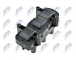 Zapalovací cívka NTY ECZ-PL-020