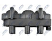 Zapalovací cívka NTY ECZ-PL-020