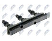 Zapalovací cívka NTY ECZ-PL-035
