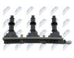 Zapalovací cívka NTY ECZ-PL-035