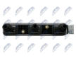 Zapalovací cívka NTY ECZ-PL-035
