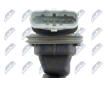 Zapalovací cívka NTY ECZ-PL-035