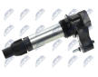Zapalovací cívka NTY ECZ-PL-037