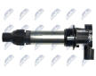 Zapalovací cívka NTY ECZ-PL-037