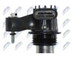 Zapalovací cívka NTY ECZ-PL-037